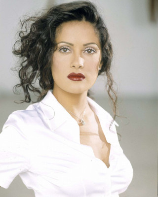 Salma Hayek pic #61798